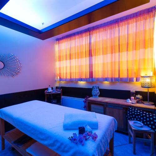 Victoria Terme Hotel Тиволи-Терме Экстерьер фото